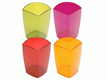 11201006