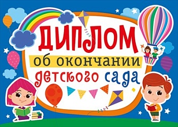 11613671
