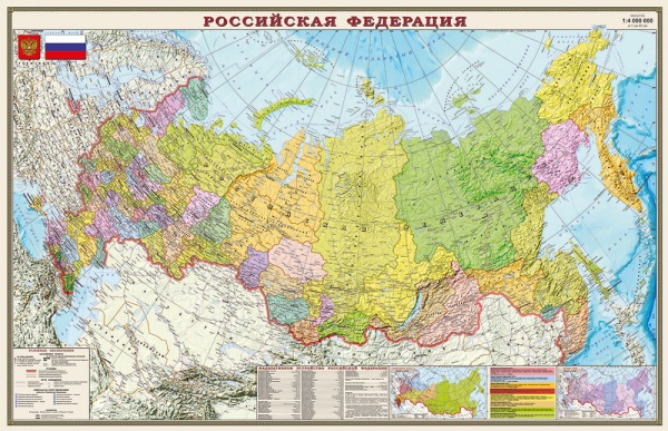 11705941