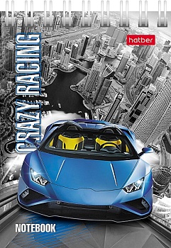 11600912