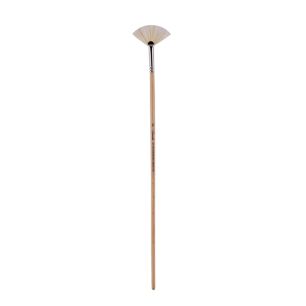 11318999