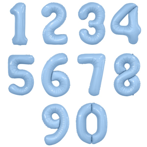 11729493