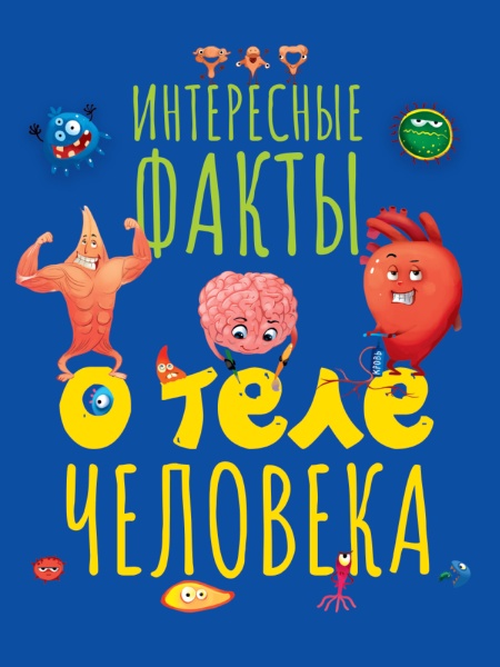 11493241