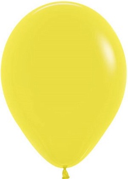43dd1618_c8cb_11e0_81d0_b82b776c9b82_fdabc84f_bbd1_11ea_a823_0cc47a2bb92d