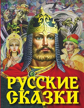 11566257