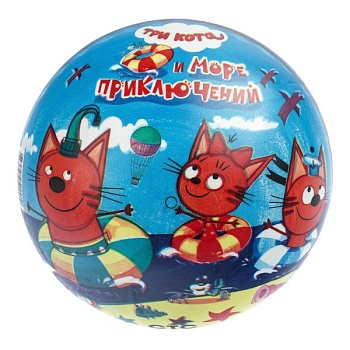 имя_файла