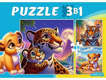 12549795
