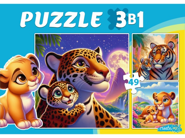 12549795