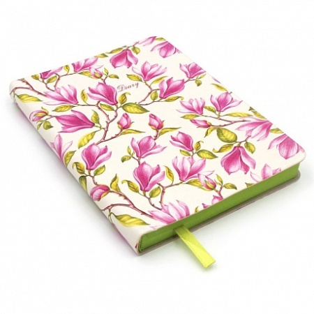 In Bloom. Магнолии ЕИКИБ61912804 - купить в интернет-магазине «Буратино»