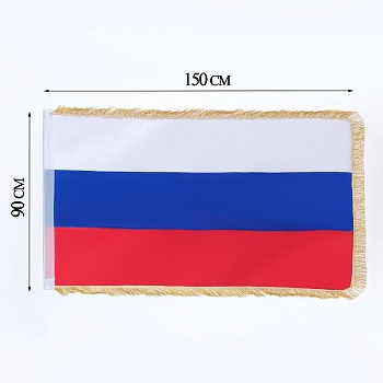 11600996