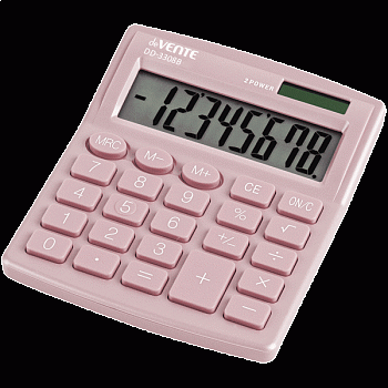 11701645