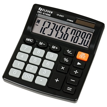 11731025