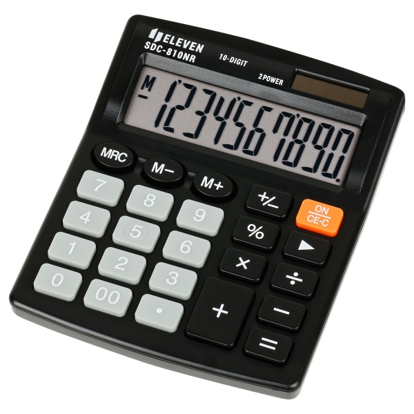 11731025