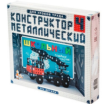11734941