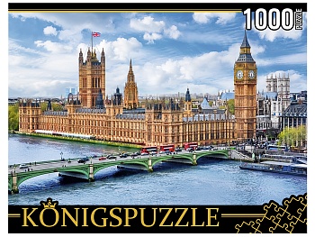 11502642