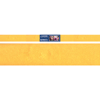 8040703