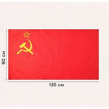 11594054