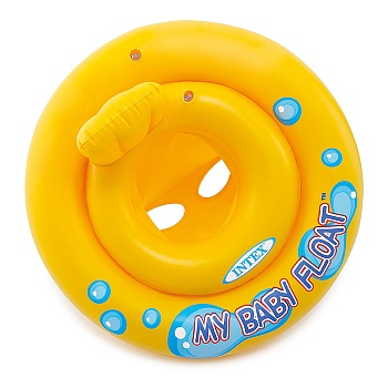 11350033
