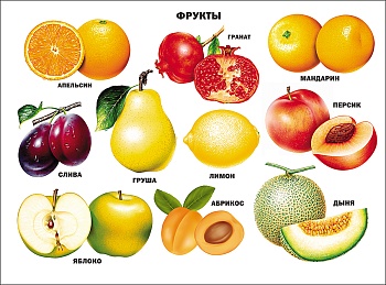 11152950