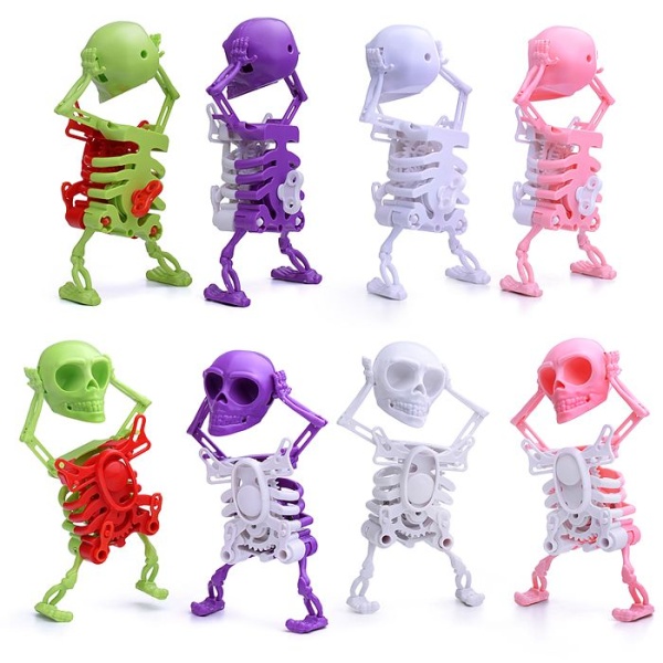 11706232