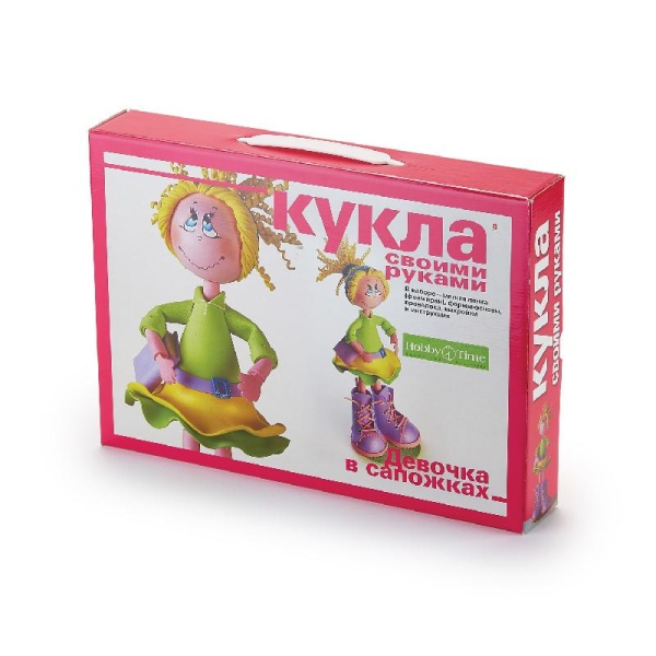 11337361