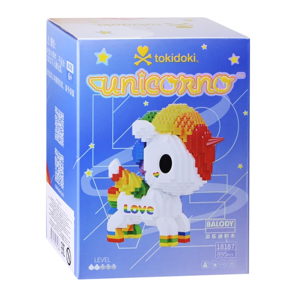 11607857
