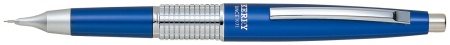"Pentel" Карандаш KERRY автоматический премиум в подарочном футляре 0.5 мм подарочная упаковка P1035 - купить в интернет-магазине «Буратино»