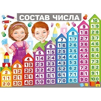 11572626