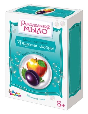 Машинка для малашей "Божья коровка" 02611 - купить в интернет-магазине «Буратино»