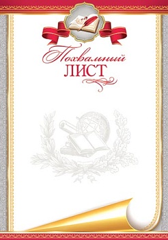 11374151