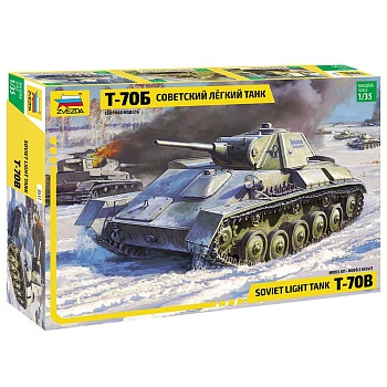 11576885