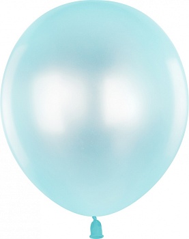 11605180