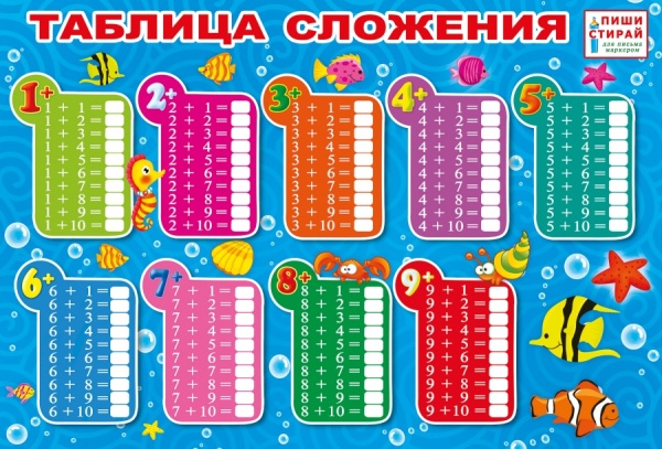 11505939
