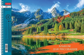 11710384