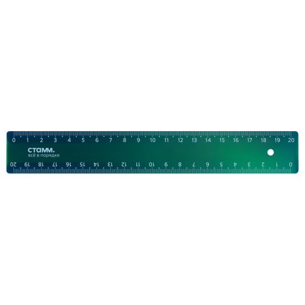 11719145