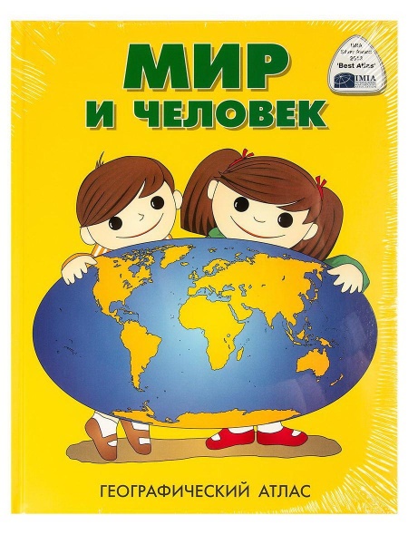 11590695