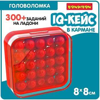 11701425