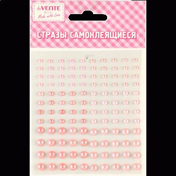11613168
