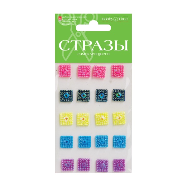 11472294