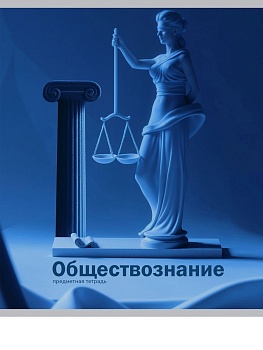 11722435