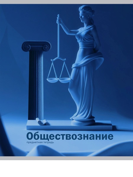 11722435