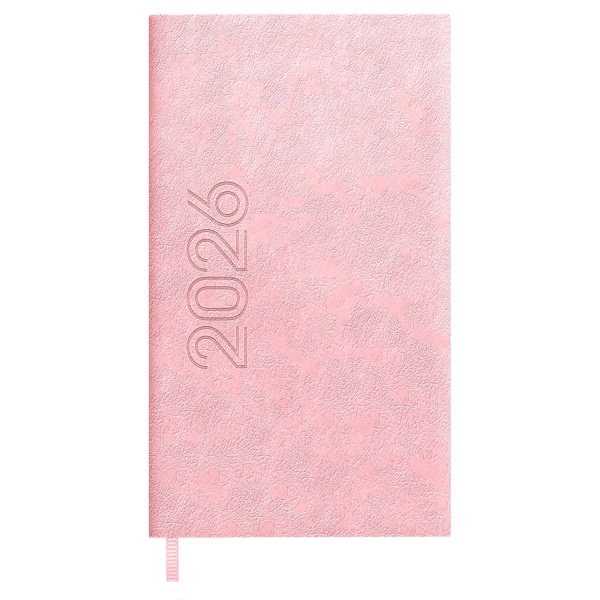 11730031