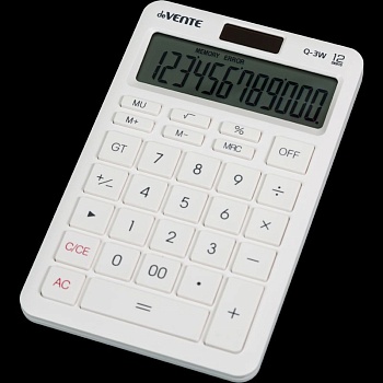 11718509