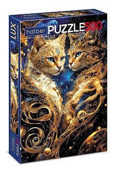 11721887
