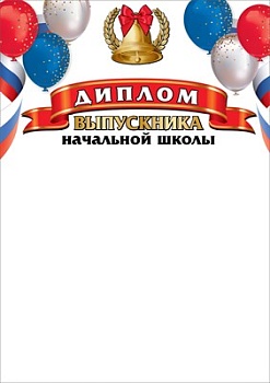 11592329