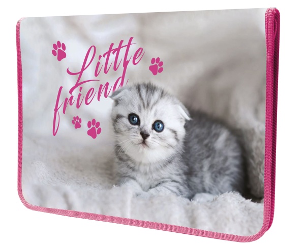 11593359
