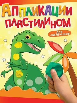 11567071