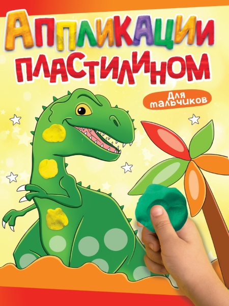 11567071