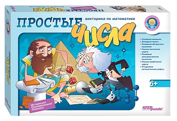 11465220