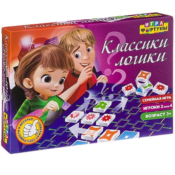 11381381